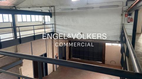 Photo 5 of Industrial buildings to rent in Sant Josep, Barcelona