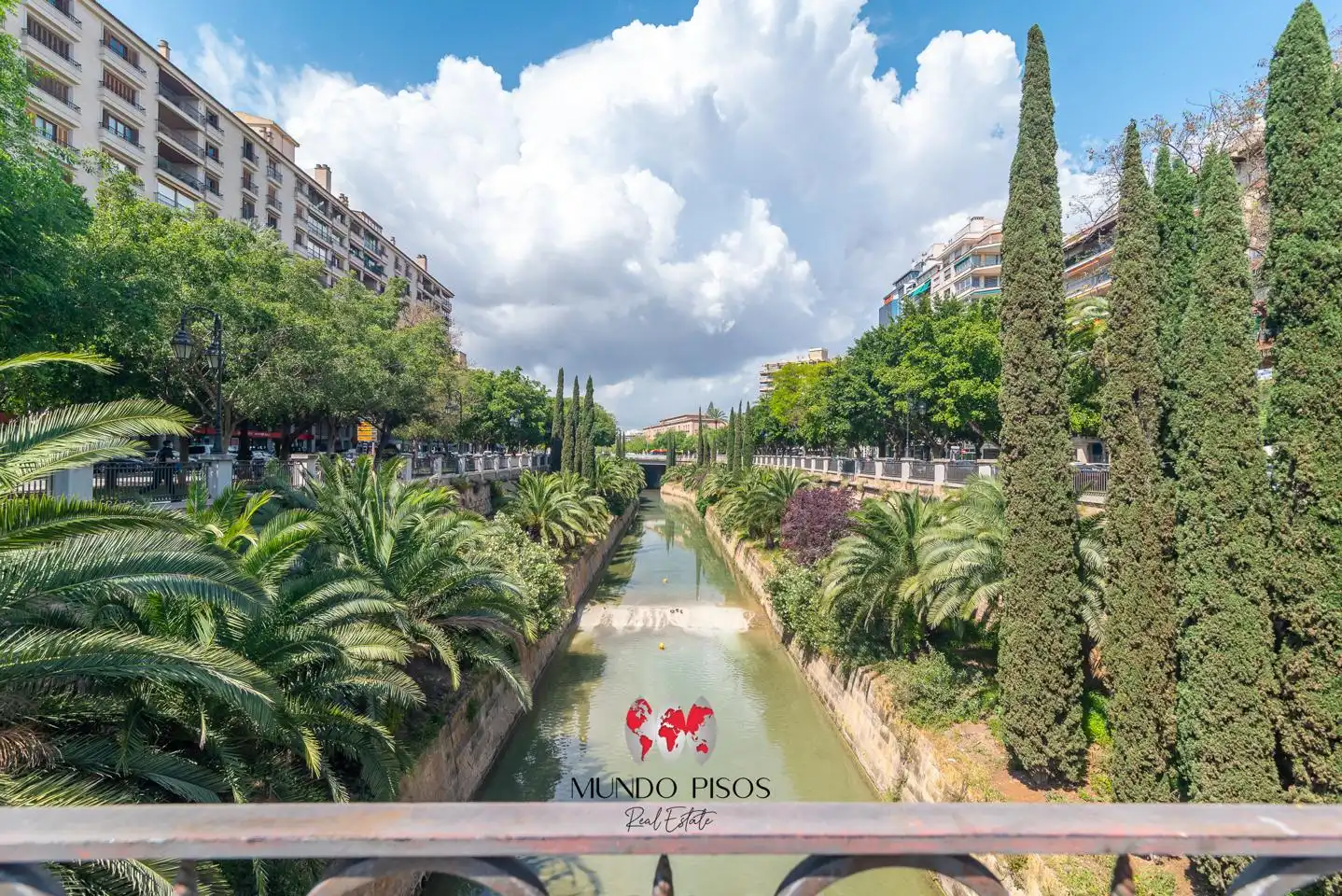 Piso con ascensor en venta en calle Mateu Obrador, imagen 50