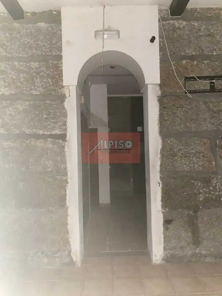 Business premises for sale in Ervedelo, imagen 7