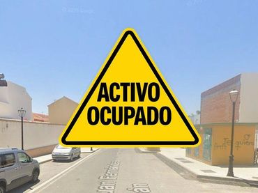 Wohnung zum Verkauf in ANDALUCIA
