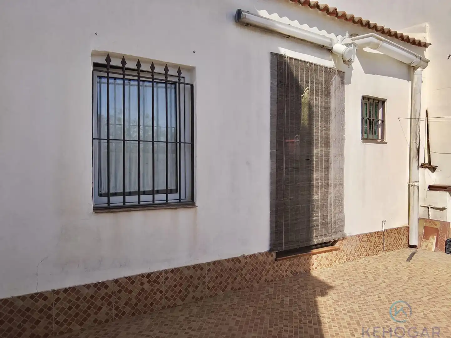 Casa en venta en Minas de Riotinto, imagen 10