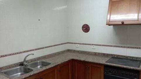 Foto 4 de Casa adosada en venda a Calle Calle Marti Flores, 20, Alfarrasí, Valencia