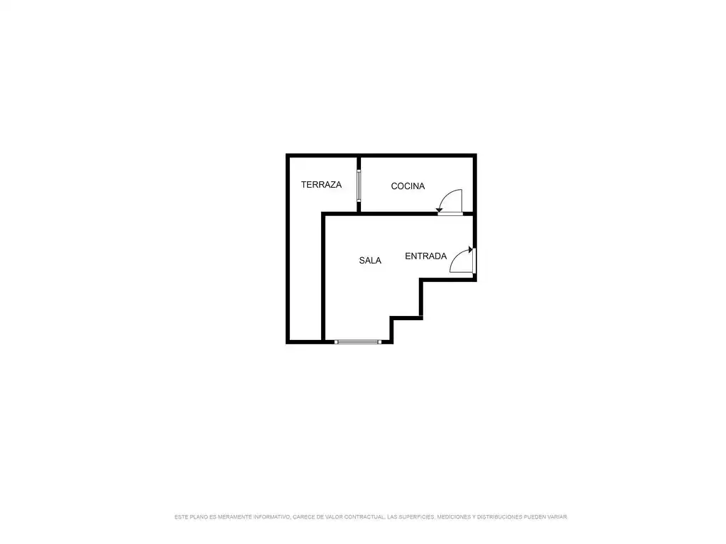 Apartament amb piscina en venda a C/ María Riba, imagen 21