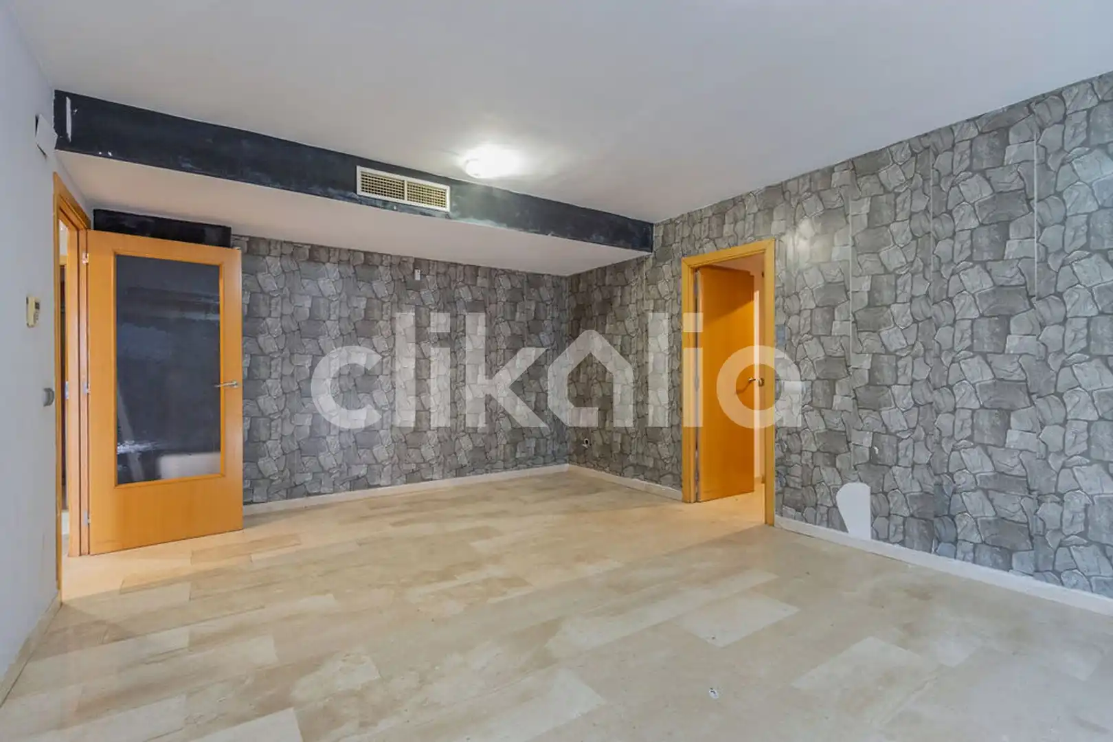 Appartement avec ascenseur à vendre à Móra d'Ebre, imagen 3