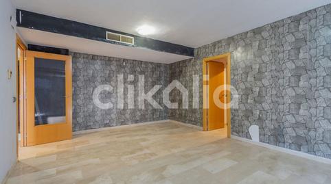 Foto 3 de Pis en venda a Móra d'Ebre, Tarragona