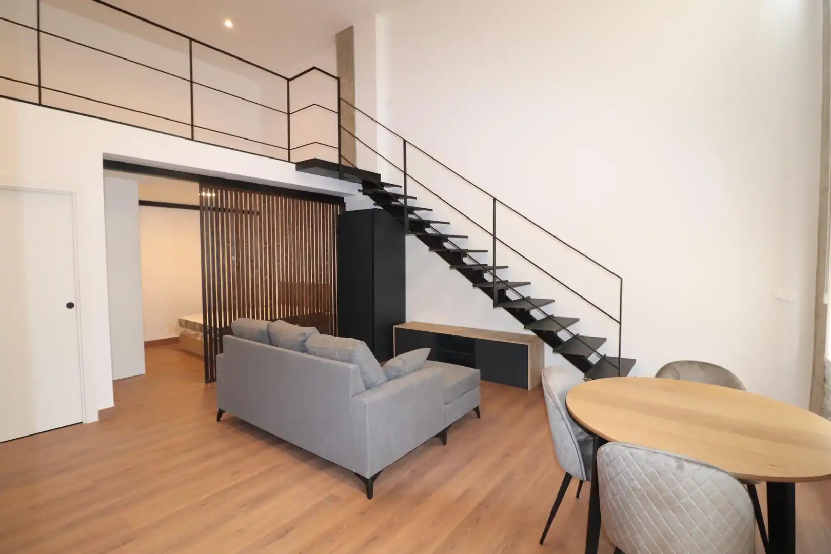 Loft zum Verkauf in Petrer