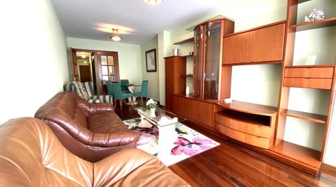 Photo 3 of Flat to rent in Pz Pique Varela, Centro, Torrelavega