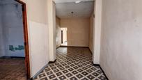 Casa adosada en venda en Sueca amb Terrassa, Balcó i Alarma