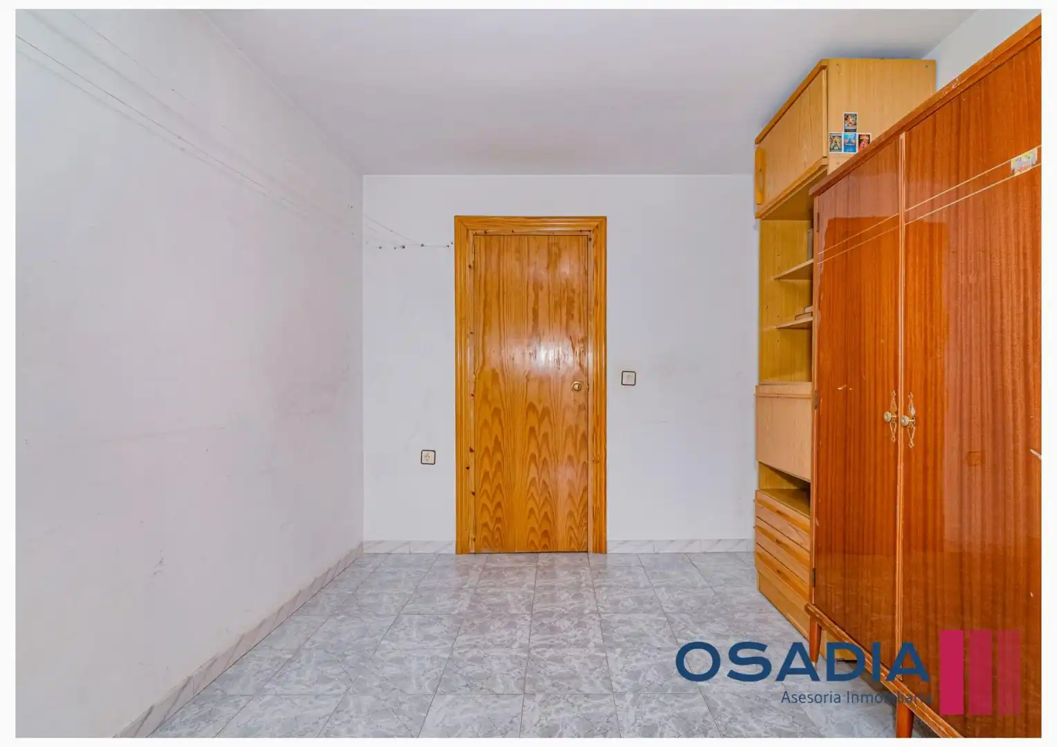 Chalet con piscina en venta en PINTOR VELAZQUEZ, imagen 24