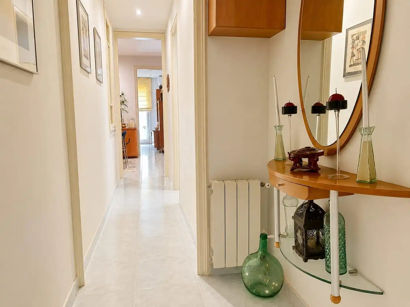 Wohnung mit Aufzug zum Verkauf in Eixample, imagen 5