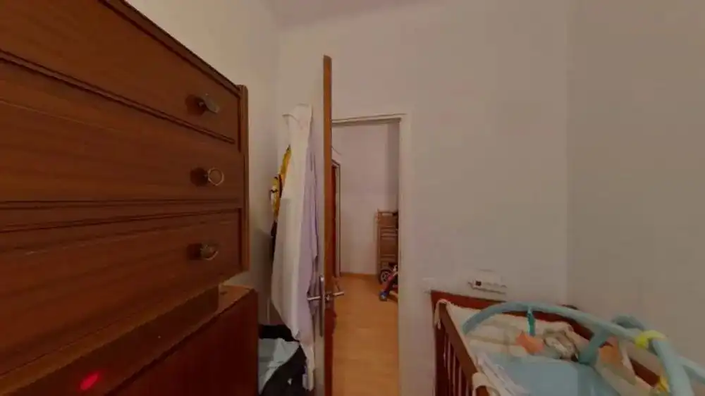 Piso en venta en Carrer de Cienfuegos, imagen 34