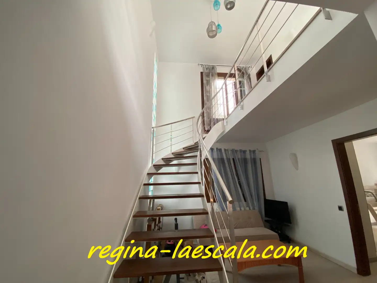 Casa o xalet en venda en L'Escala amb Aire condicionat, Calefacció i Jardí privat