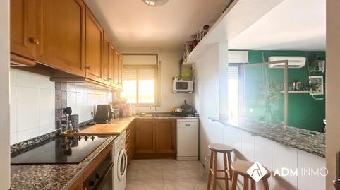 Photo 4 of Flat for sale in Del Segre, 21, Els Esquirols, Tarragona