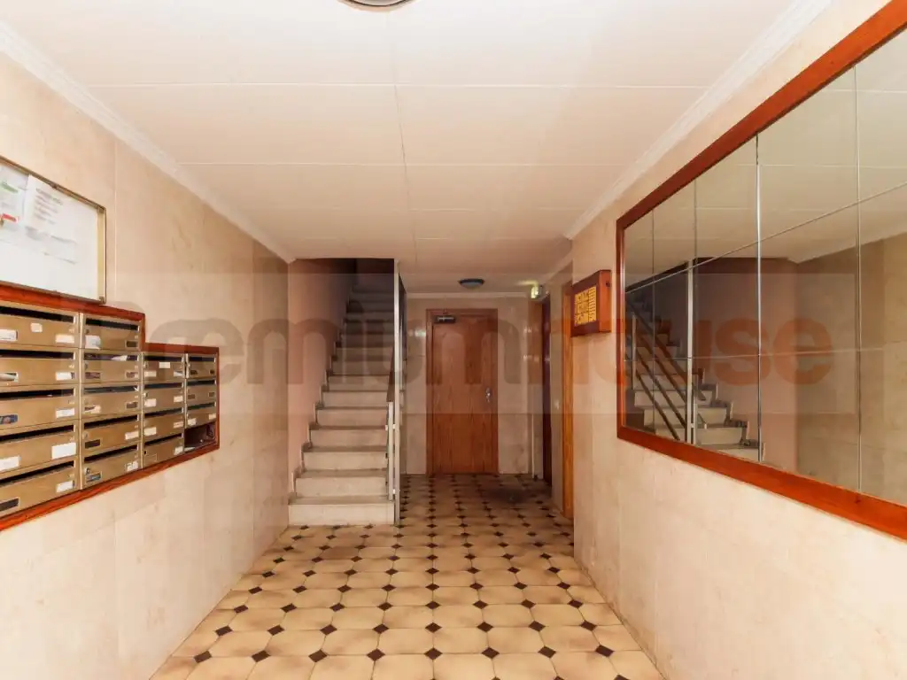 Piso en venta en Cambrils con Piscina