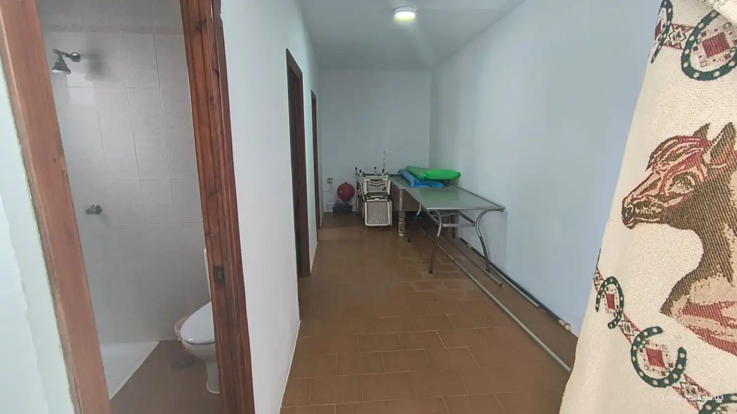 Chalet en venta en Villanueva del Ariscal, imagen 32