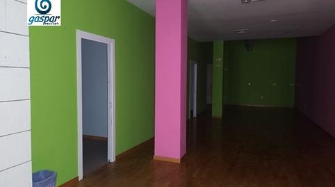 Photo 2 of Premises to rent in Calle Teobaldo Power, 20, Centro,  Santa Cruz de Tenerife Capital