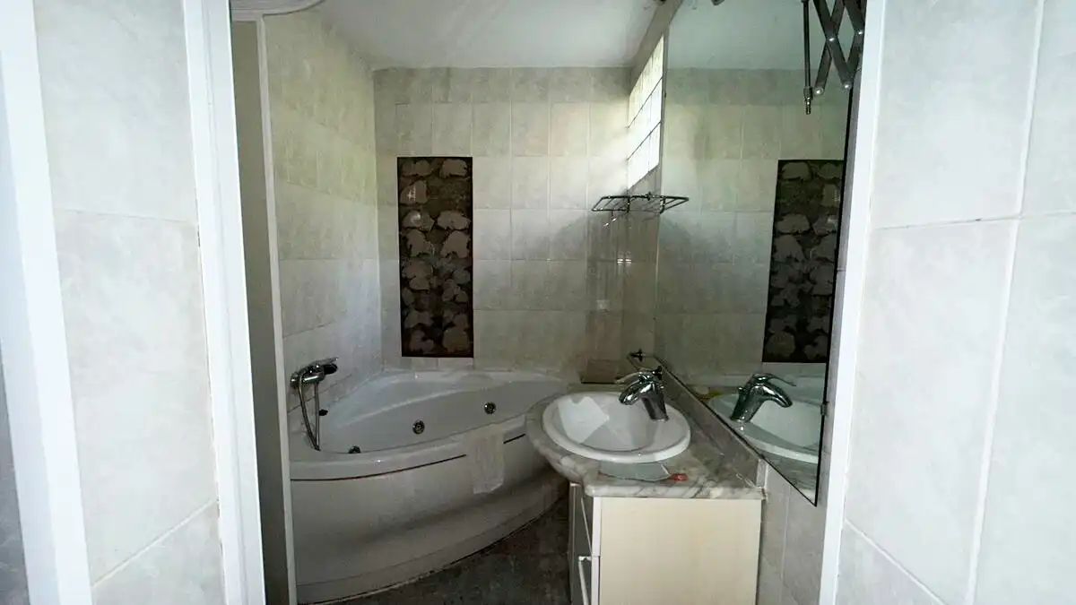Bany de Pis en venda en Olivella