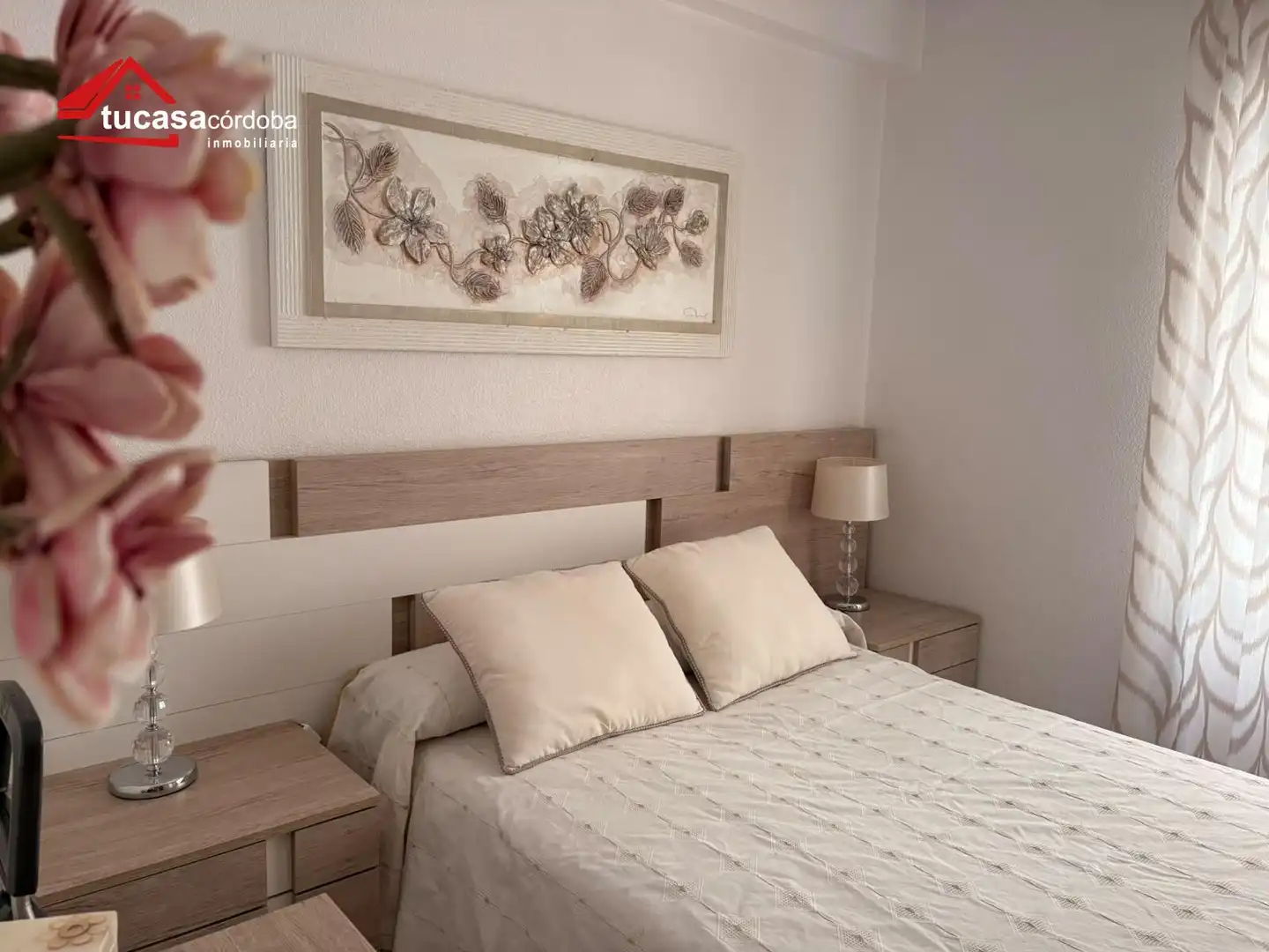 Appartement à vendre à Norte-Sierra, imagen 22
