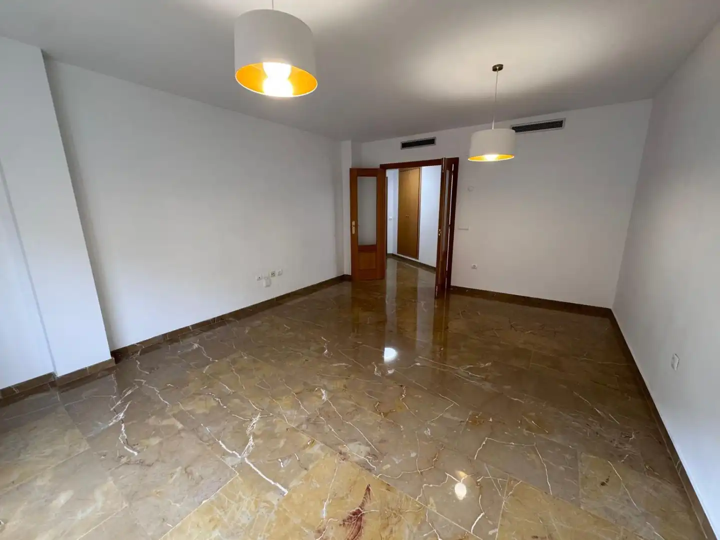 Piso con ascensor en venta en cardenal tarancon 10, imagen 4