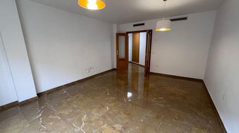 Foto 4 de Piso en venta en Cardenal Tarancon, 10, Piscinas, Burriana / Borriana