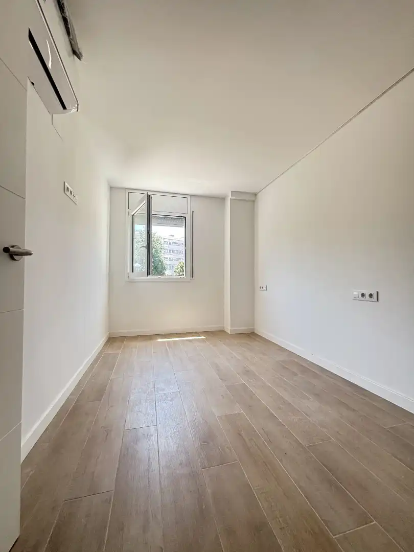 Maisonette mit Terrasse zum Verkauf in Carrer Andreu Tuyet i Santamaria, imagen 8