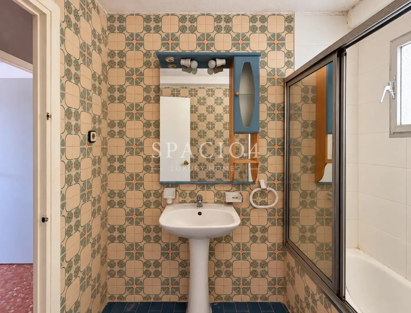 Piso con terraza en venta en ORENSE, imagen 13