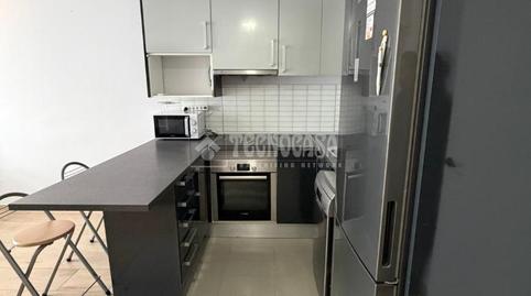 Photo 2 of Study for sale in Porta,  Barcelona Capital