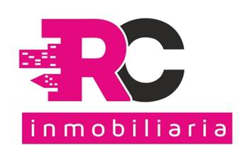 Terreno residencial en Venta en Cabrerizos