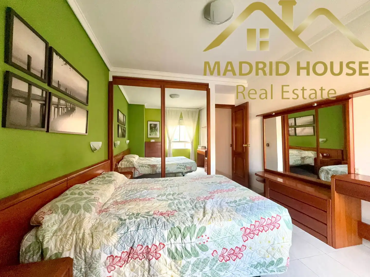 Appartement avec ascenseur à vendre à cavanilles, imagen 61
