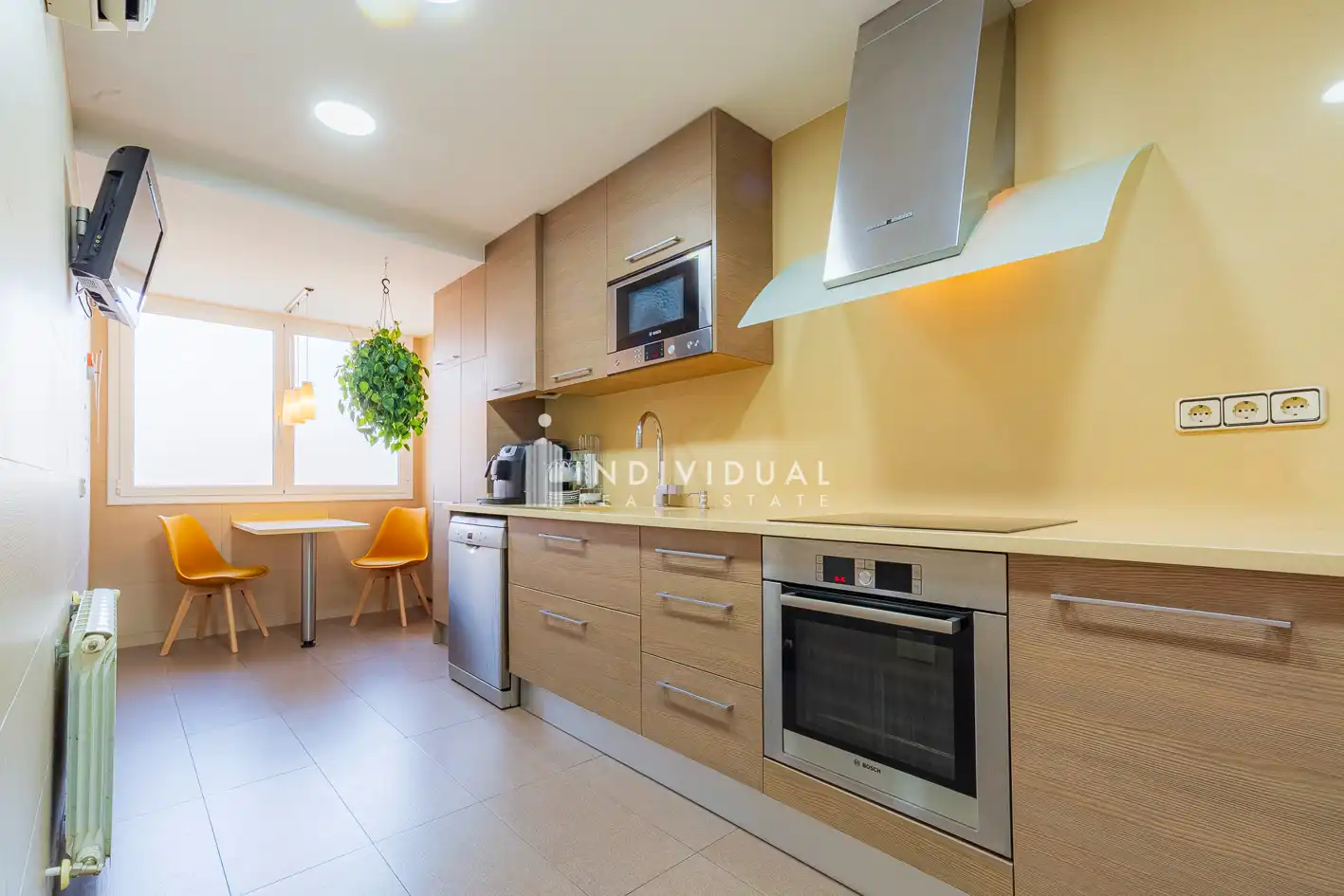 Appartement avec terrasse à vendre à Tordera pueblo, imagen 6
