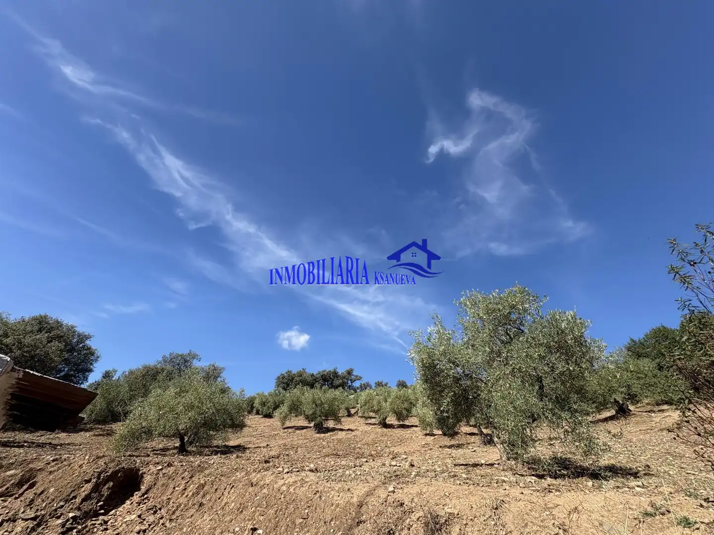 Finca rústica en venta en Montoro con Aire acondicionado, Calefacción y Trastero