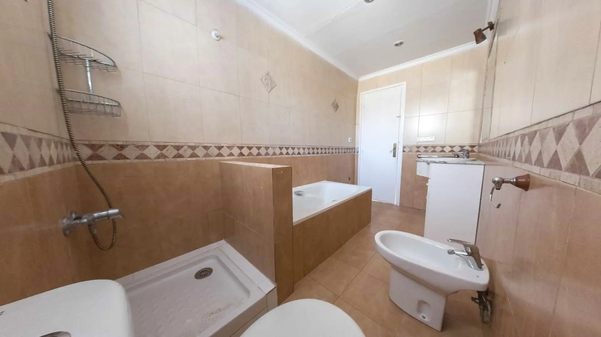 Appartement compact à vendre à Las Pitas, 2, imagen 4