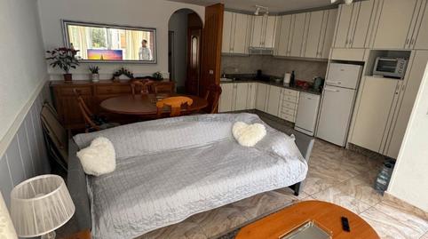 Photo 2 of Duplex for sale in Cabo Cervera, Torrevieja