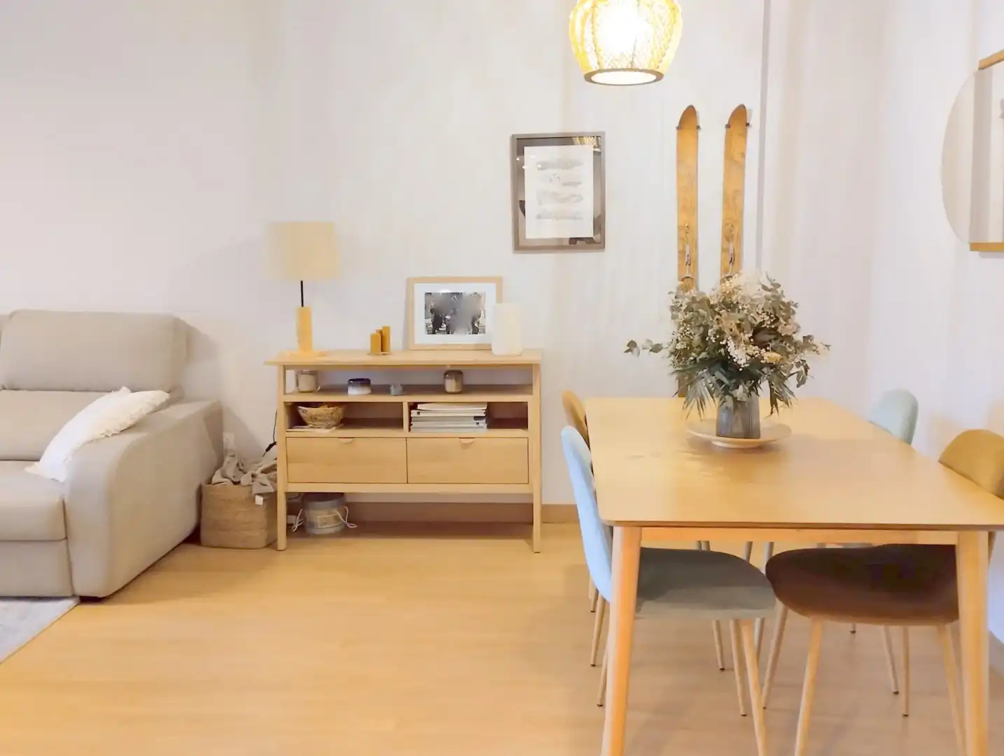 Flat with pool for sale in Avenida de Salvador Allende 75, imagen 10