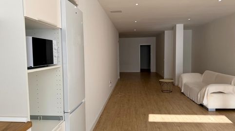 Foto 2 von Wohnung zur Miete in Zona Centro - Ayuntamiento, Pinto