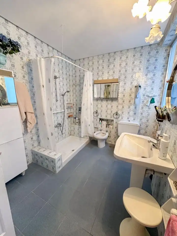 Flat with lift for sale in Centro Histórico, imagen 16