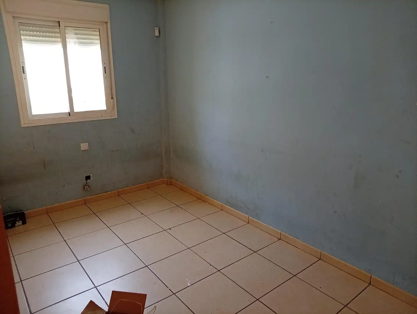 Terraced house for sale in Mondejar - Junquillos, imagen 23