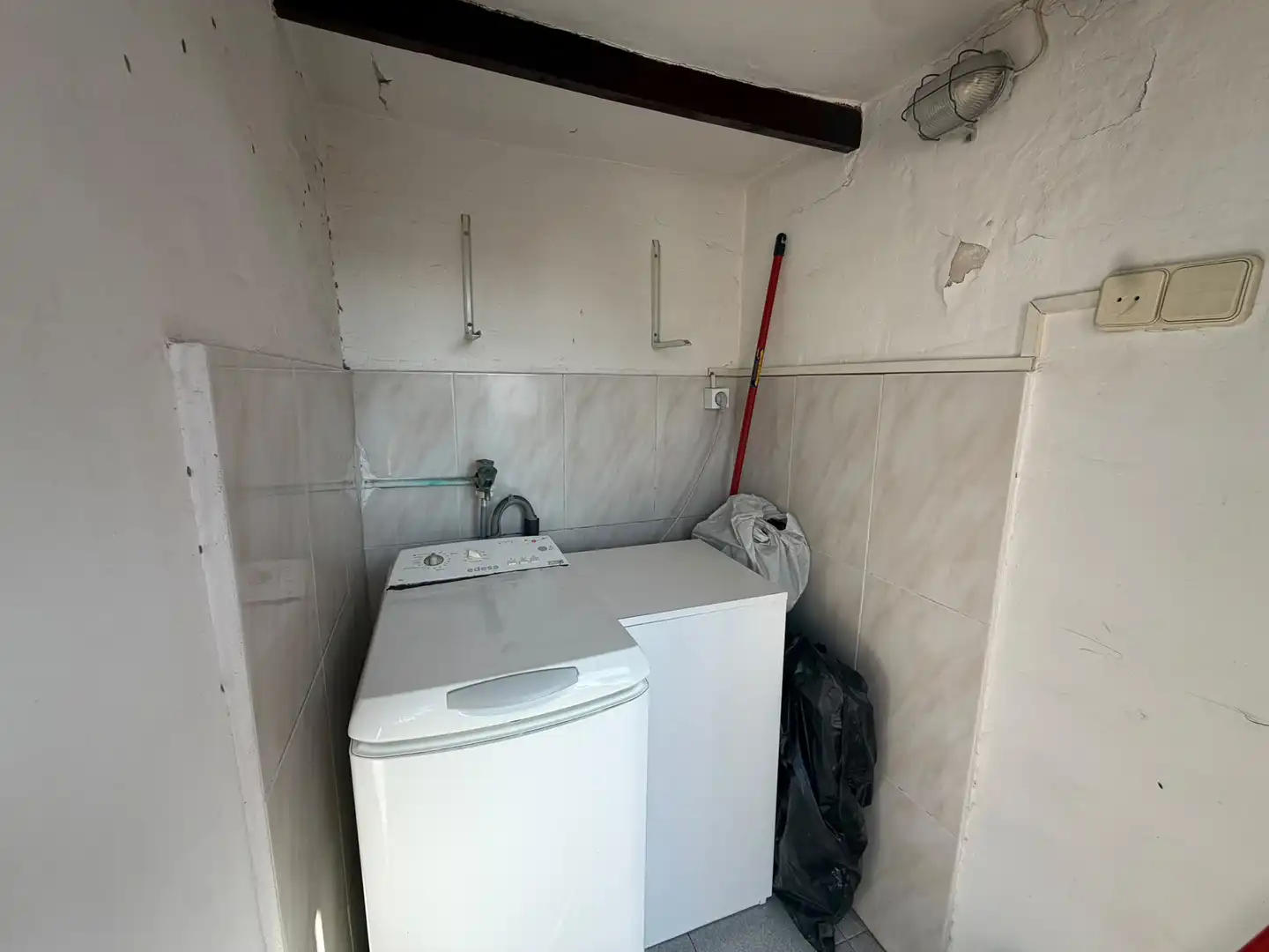 Piso en venta en Vinyets - Molí Vell, imagen 31