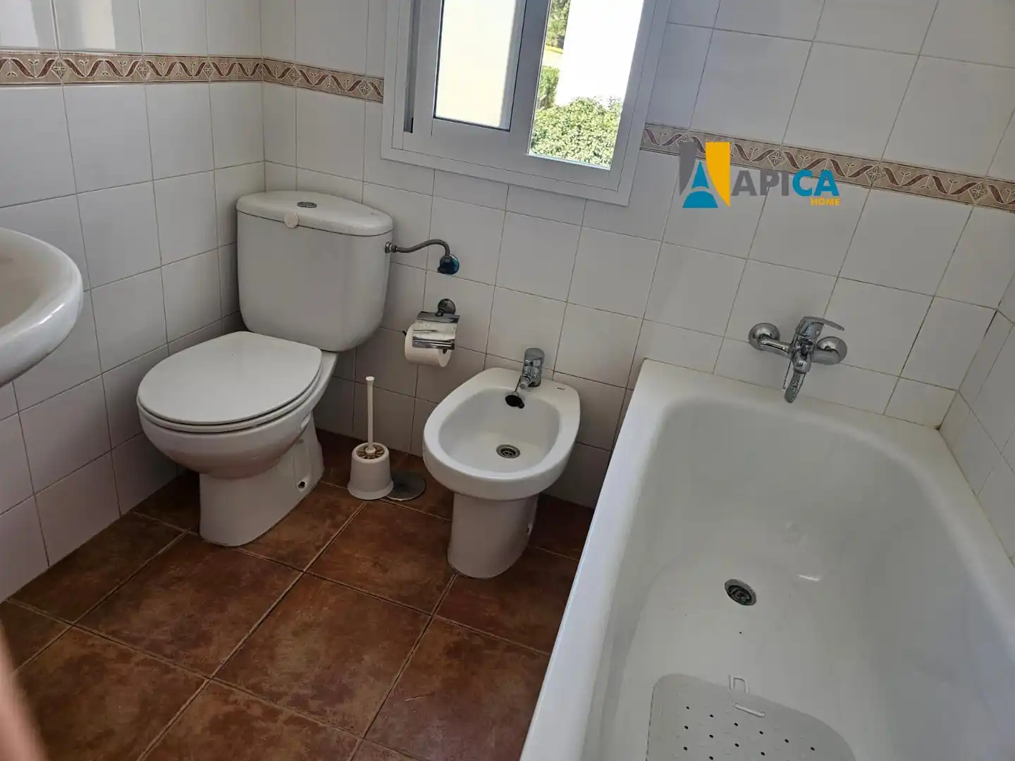 Terraced house for sale in Manilva Pueblo, imagen 16