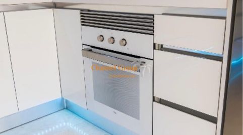 Foto 5 de Casa adosada en venta en El Travaló - Martínez Valero, Elche / Elx