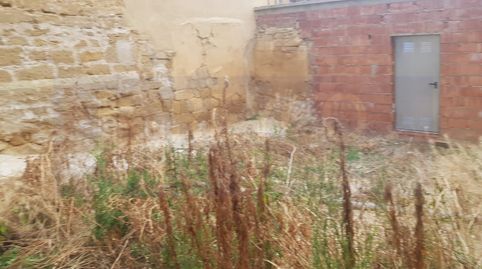 Foto 3 von Residential zum Verkauf in N/a, San Asensio, La Rioja