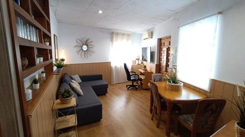 Photo 2 of Flat for sale in Calle San Fernando, Casco Antiguo, Murcia