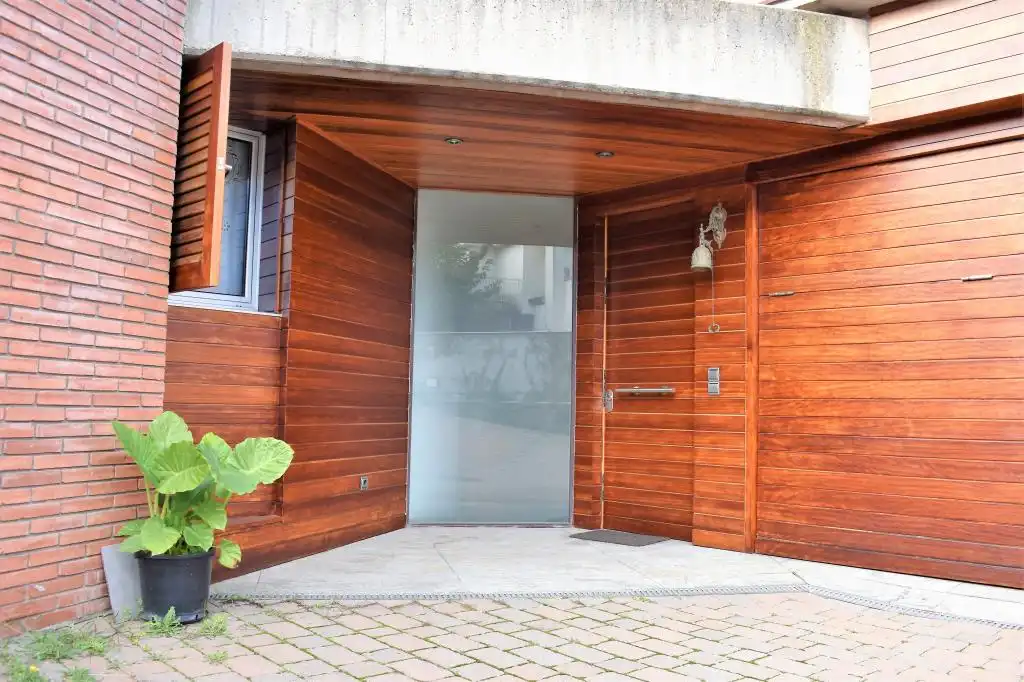 Casa o xalet en venda a Pujada de la Barrufa, Eixample Nord