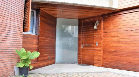 Photo 4 of House or chalet for sale in Pujada de la Barrufa, Eixample Nord, Girona