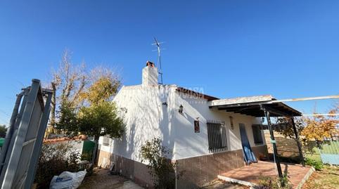 Photo 2 of Country house for sale in La Solana  , Ciudad Real