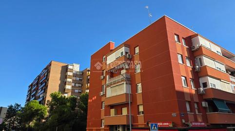 Photo 3 of Premises for sale in Zona Centro Joven, Madrid