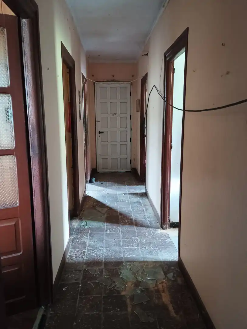 Casa o chalet en venta en Área Rural