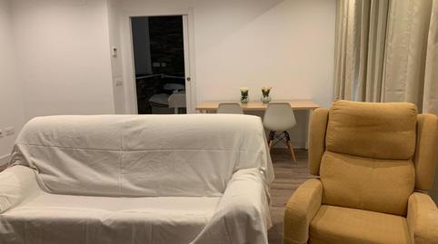 Foto 5 de Pis de lloguer a Centro - El Castillo, Sagunto / Sagunt