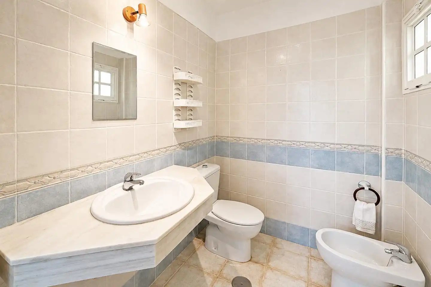 Apartament amb piscina en venda a Costa Adeje, imagen 17