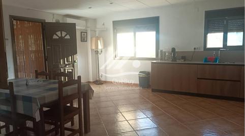 Photo 4 of Country house for sale in El Milà, Tarragona